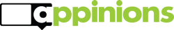 Appinions Influence Marketing Platform